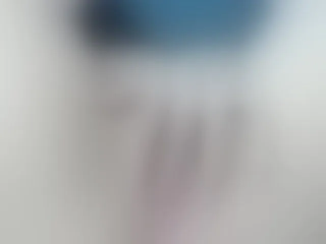 Live sex webcam photo for XIMENA1 #290506533