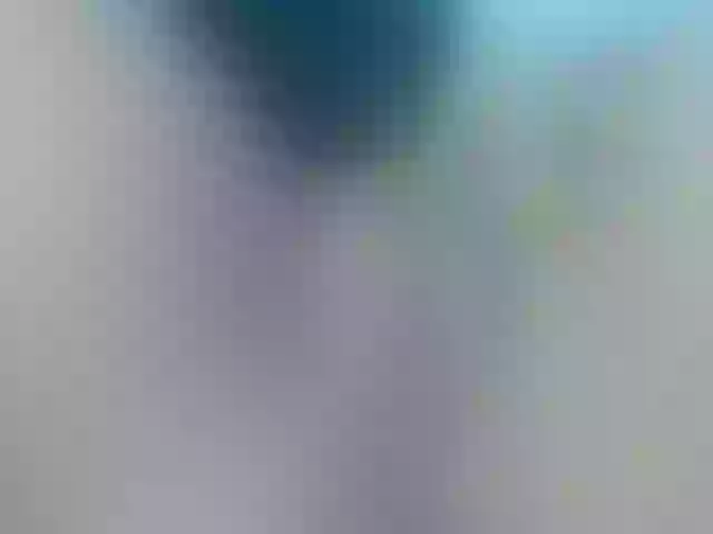 Live sex webcam photo for XIMENA1 #290513358