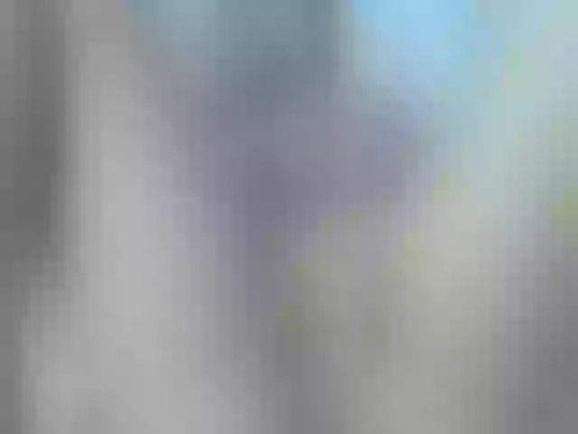 Live sex webcam photo for XIMENA1 #290536703