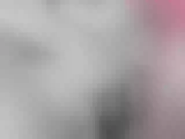 Live sex webcam photo for XIMENA1 #290542027