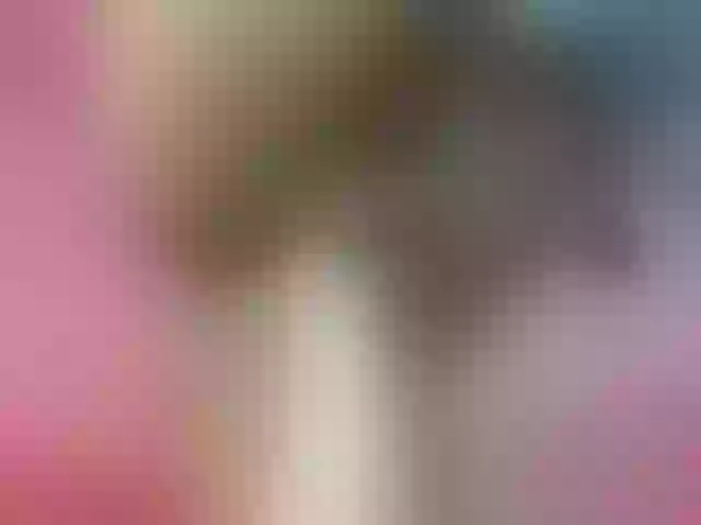 Live sex webcam photo for XIMENA1 #290554054