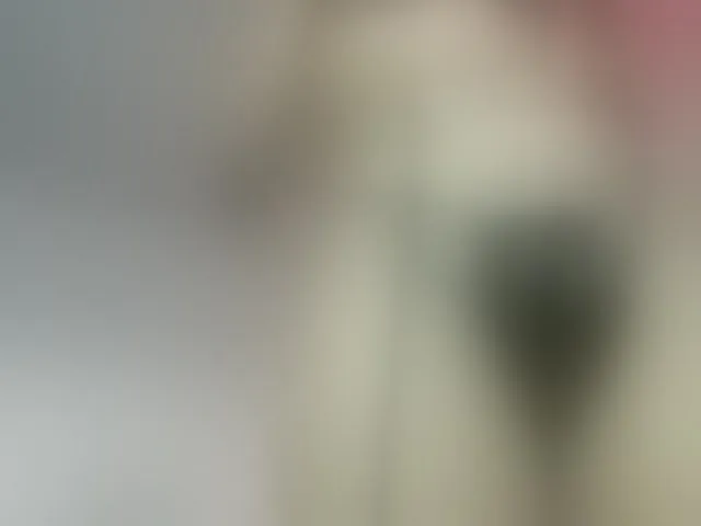 Live sex webcam photo for XIMENA1 #290654214