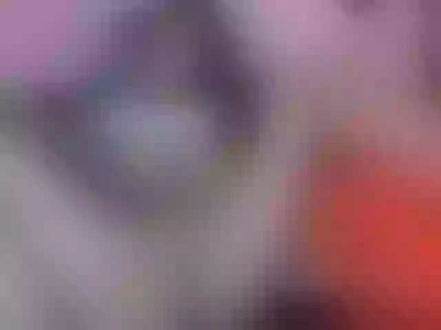 Live sex webcam photo for XIMENA1 #290699620