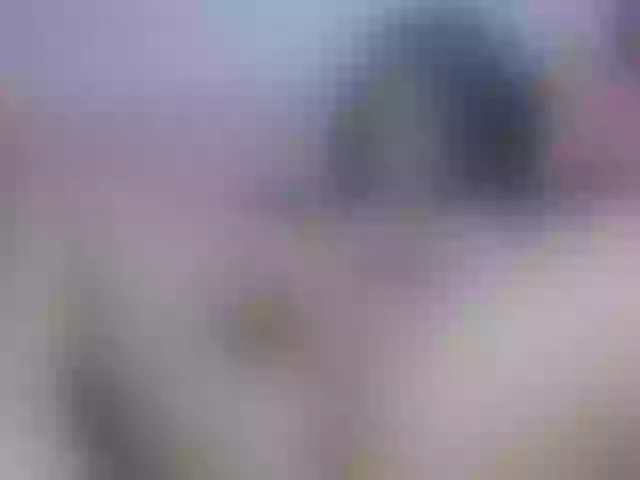 Live sex webcam photo for XIMENA1 #290763307