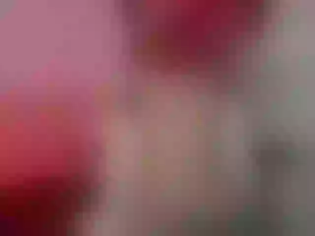 Live sex webcam photo for XIMENA1 #290804157