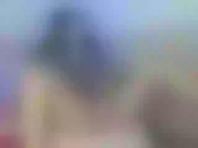 Live sex webcam photo for XIMENA1 #290852198