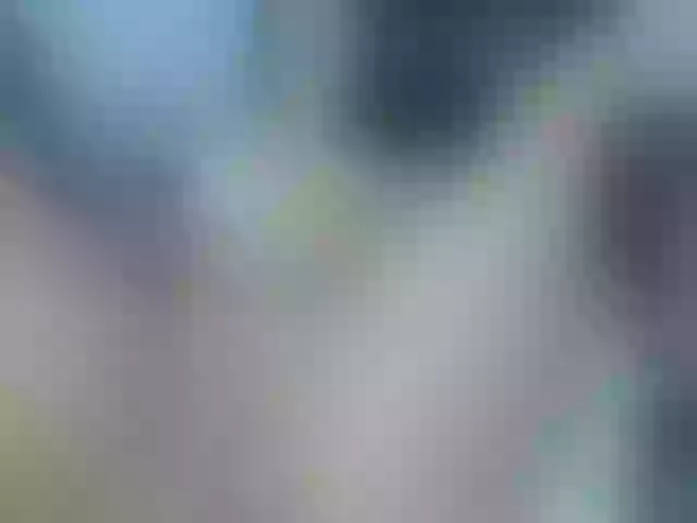 Live sex webcam photo for XIMENA1 #290859421