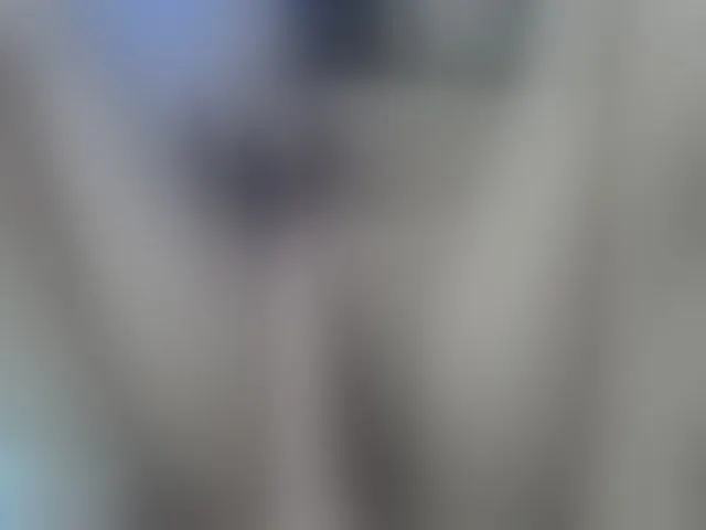 Live sex webcam photo for XIMENA1 #290879915