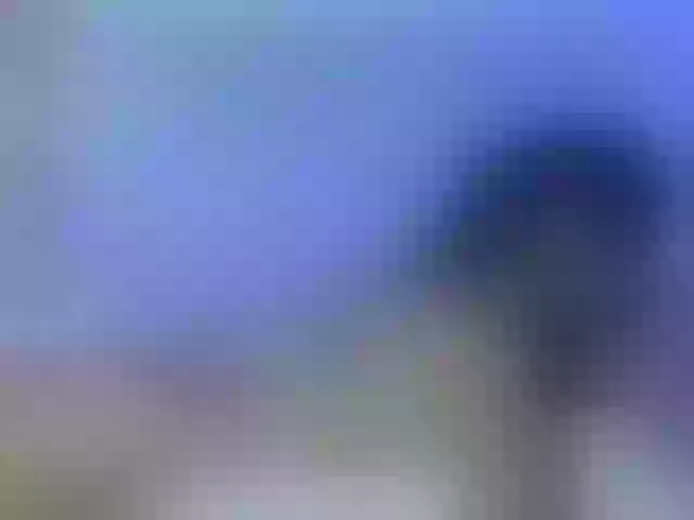 Live sex webcam photo for XIMENA1 #290975757