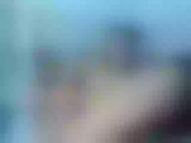 Live sex webcam photo for XIMENA1 #291358120