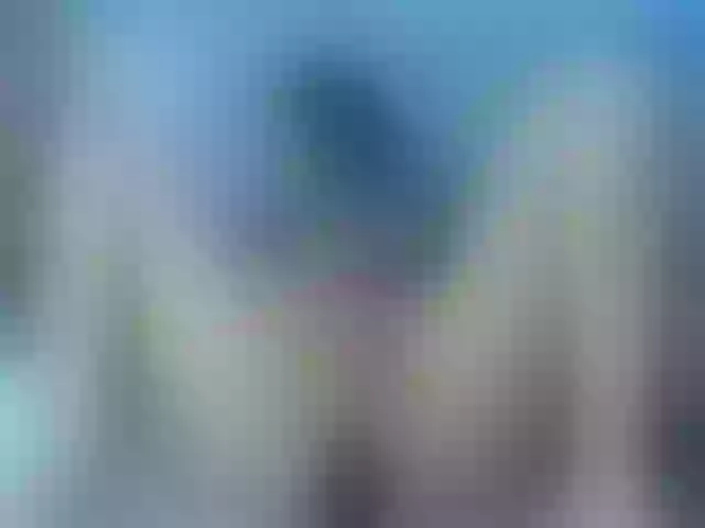 Live sex webcam photo for XIMENA1 #291403924
