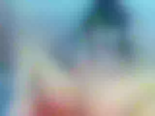 Live sex webcam photo for XIMENA1 #291423160