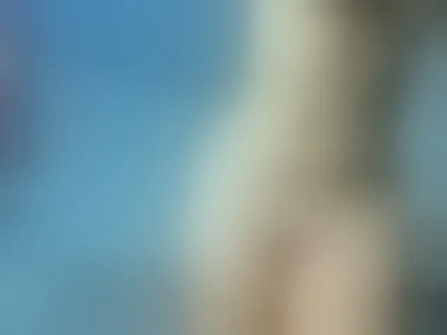 Live sex webcam photo for XIMENA1 #291444972