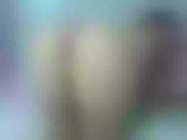 Live sex webcam photo for XIMENA1 #291478881