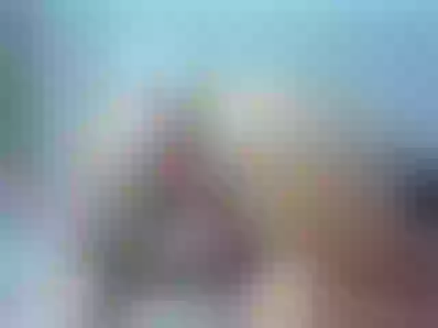 Live sex webcam photo for XIMENA1 #291486091
