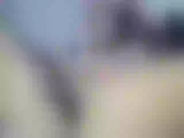 Live sex webcam photo for XIMENA1 #291499877