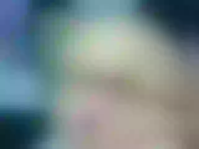 Live sex webcam photo for XIMENA1 #291540413