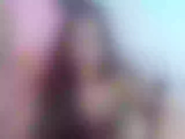 Live sex webcam photo for XIMENA1 #291574667