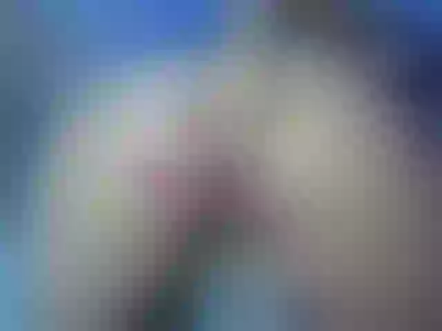 Live sex webcam photo for XIMENA1 #291581503
