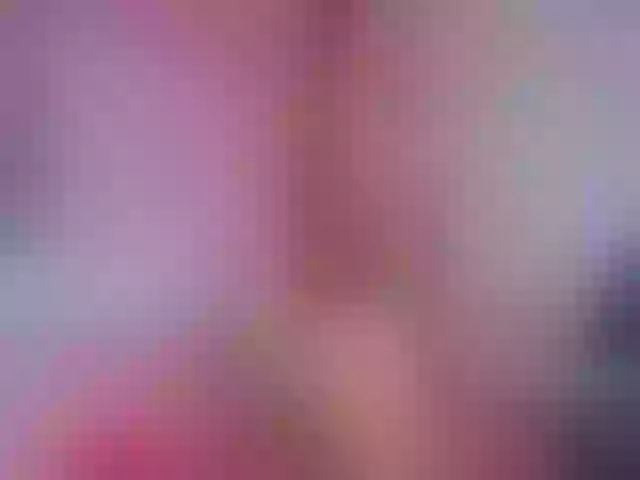 Live sex webcam photo for XIMENA1 #291583731