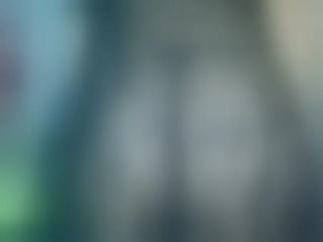 Live sex webcam photo for XIMENA1 #291600063