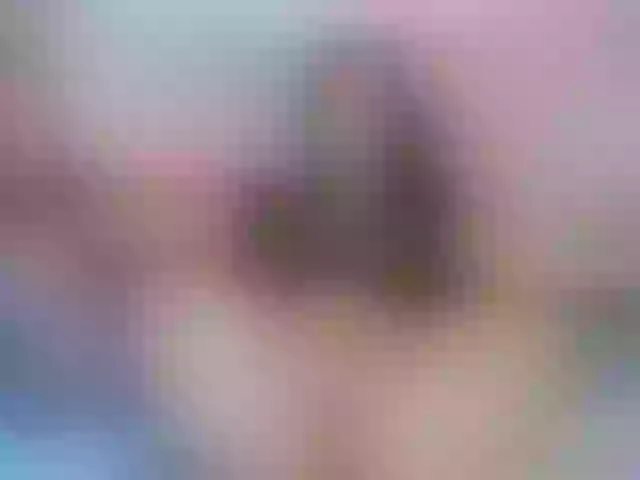 Live sex webcam photo for XIMENA1 #291614016