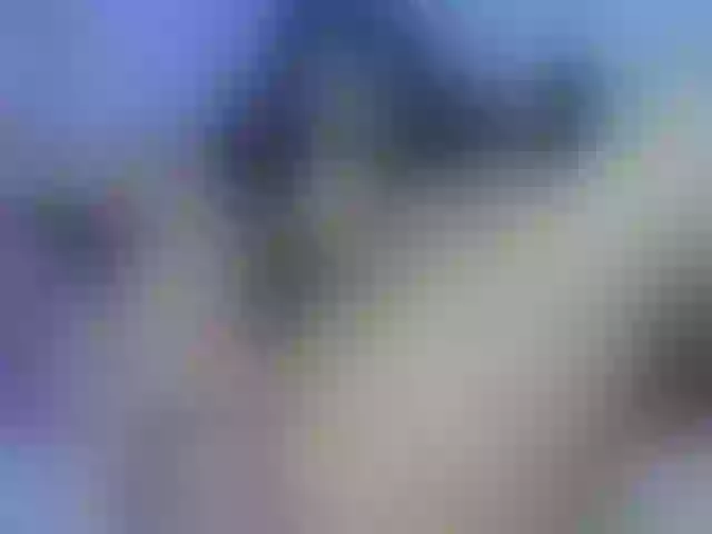 Live sex webcam photo for XIMENA1 #291627699