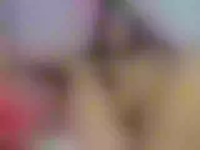 Live sex webcam photo for XIMENA1 #291668531