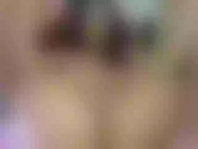Live sex webcam photo for XIMENA1 #291674625