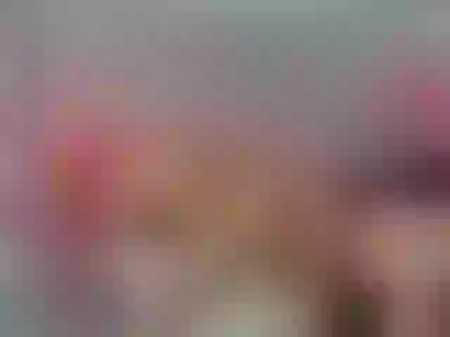 Live sex webcam photo for XIMENA1 #291685557