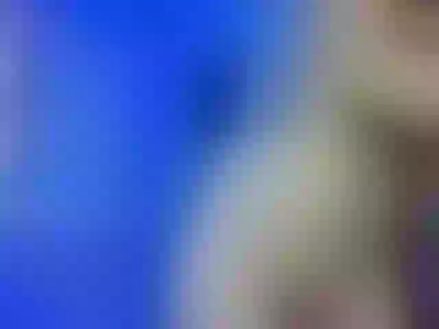 Live sex webcam photo for XIMENA1 #291706050