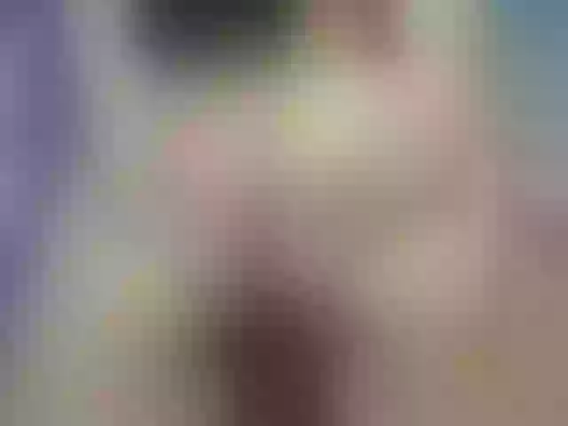 Live sex webcam photo for XIMENA1 #291750043