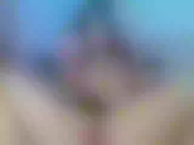 Live sex webcam photo for XIMENA1 #291829022