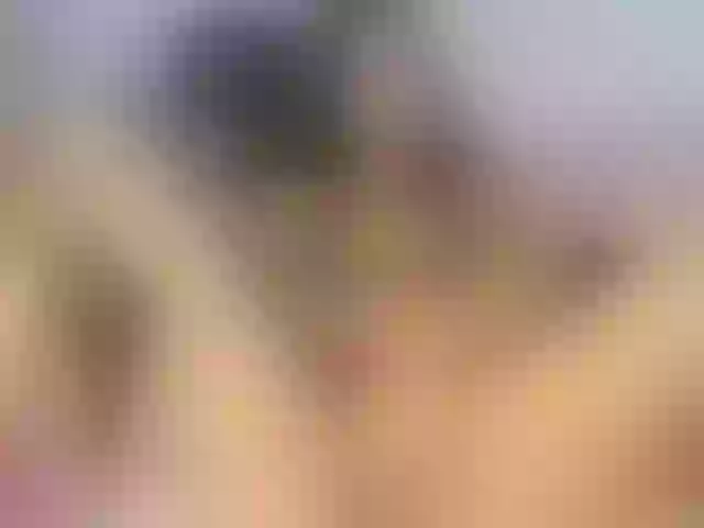 Live sex webcam photo for XIMENA1 #291864851