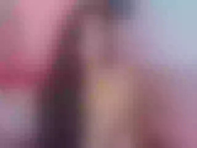 Live sex webcam photo for XIMENA1 #291905791