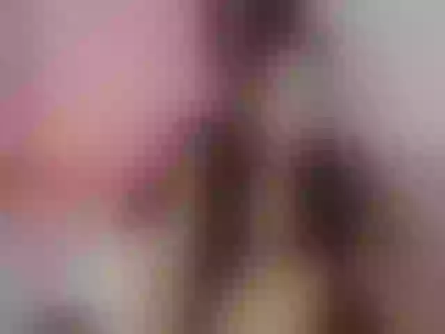 Live sex webcam photo for XIMENA1 #291912530