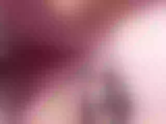 Live sex webcam photo for XIMENA1 #291924449