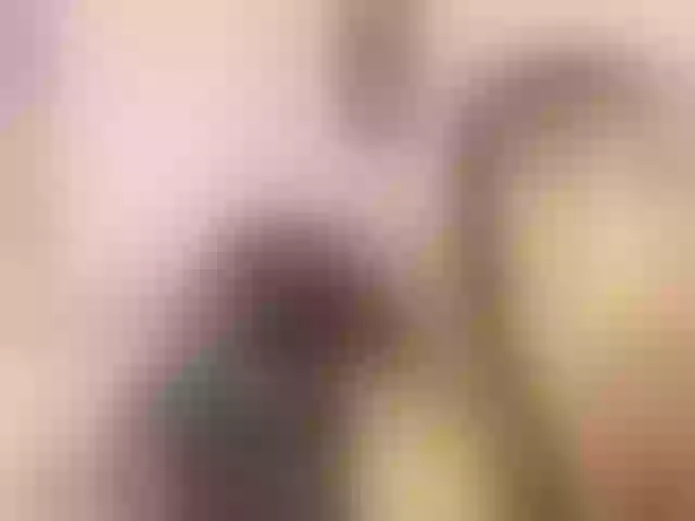 Live sex webcam photo for XIMENA1 #291944512