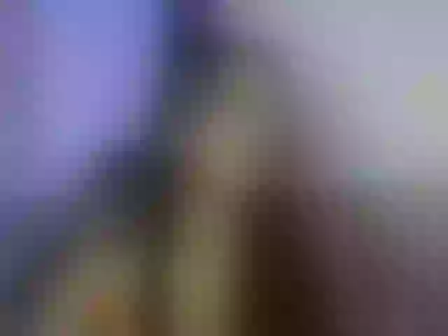 Live sex webcam photo for XIMENA1 #291985090