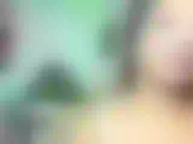 Live sex webcam photo for XIMENA1 #292010556
