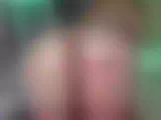 Live sex webcam photo for XIMENA1 #292011789