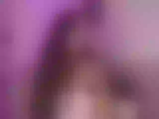 Live sex webcam photo for XIMENA1 #292025014