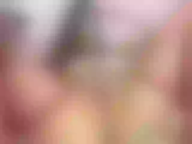 Live sex webcam photo for XIMENA1 #292032112
