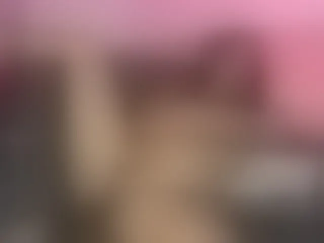 Live sex webcam photo for XIMENA1 #292055216