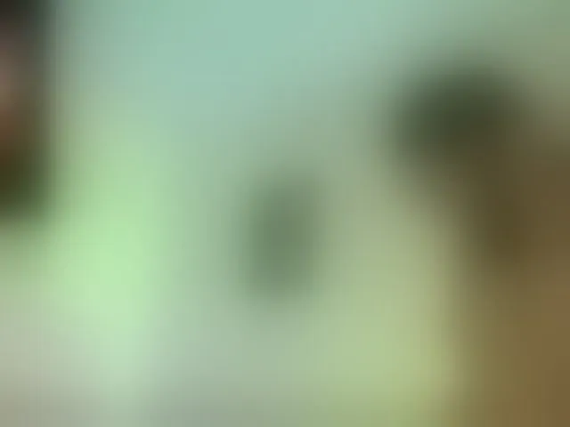 Live sex webcam photo for XIMENA1 #292172284