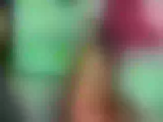Live sex webcam photo for XIMENA1 #292181618