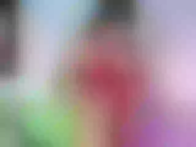 Live sex webcam photo for XIMENA1 #292216935