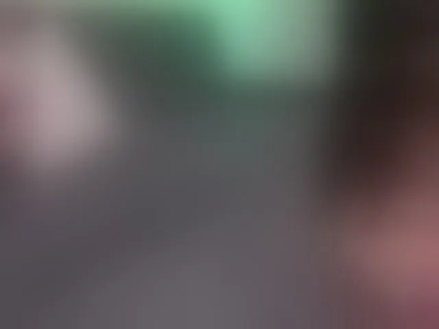 Live sex webcam photo for XIMENA1 #292252462