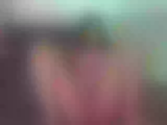 Live sex webcam photo for XIMENA1 #292259684