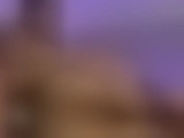 Live sex webcam photo for XIMENA1 #292266731